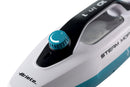 Steam Mop Foldable 10 in 1 bigeshop