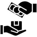 additional_option