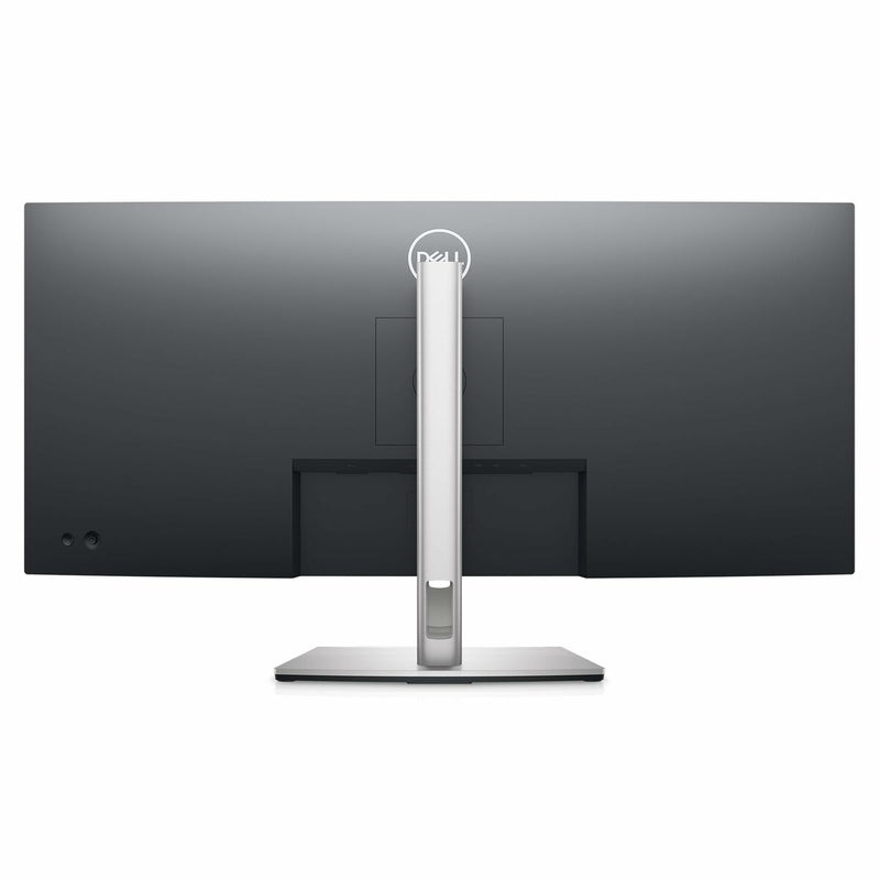 Monitor Dell P3424WE 34" LED IPS-2