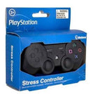 Paladone Playstation Stress Controller-0