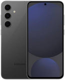 Samsung SM-S721 S24 FE 8+128GB 6.7" 5G Graphite OPT-0