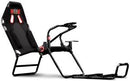 GT Lite Postazione di Guida Next Level Racing NLR-S021-0