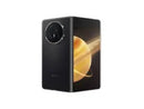 Honor Magic V3 12+512GB 6.43" 5G Black DS Wind3-0