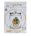 Paladone Harry Potter Barattolo Per Biscotti-0