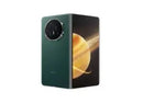 Honor Magic V3 12+512GB 6.43" 5G Green DS Wind3-0