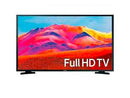 Samsung 32" LED UE32T5372 Full HD Smart TV ITA-0