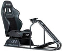 GTRacer Postazione di Guida Next Level Racing NLR-R001-0