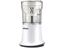 Tritatutto Multifunzione 500 W G3ferrari colore bianco G3Ferrari