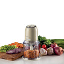 Tritatutto Vintage bigeshop