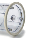 Tritatutto Vintage bigeshop