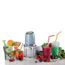 Tritatutto Vintage bigeshop