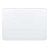 Apple Magic Trackpad (2024) Usb-C Silver EU MXK93ZM/A Apple