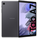 Samsung Galaxy Tab A7 Lite 3gb ram 32gb storage espandibile (come nuovo A ) Samsung