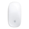 Apple Magic Mouse (2024) Usb-C Silver EU MXK53ZM/A Apple