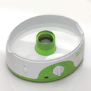 Healthy Steam bigeshop