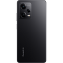 Xiaomi Redmi Note 12 Pro 5G 16.9 cm (6.67") Doppia SIM Android USB tipo-C 6 GB 128 5000 mAh Nero Xiaomi