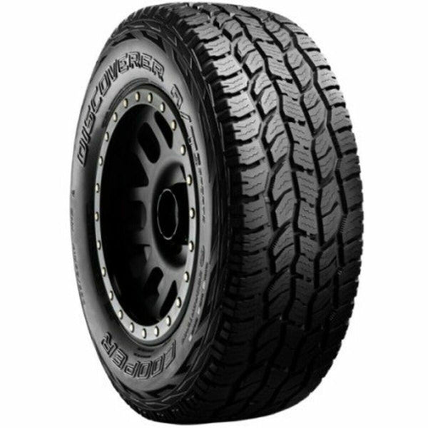 Pneumatico Off Road Cooper DISCOVERER A/T3 SPORT-2 195/80TR15 - bigeshop