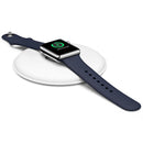 Smartwatch Apple Caricatore portatile (Ricondizionati C) - bigeshop
