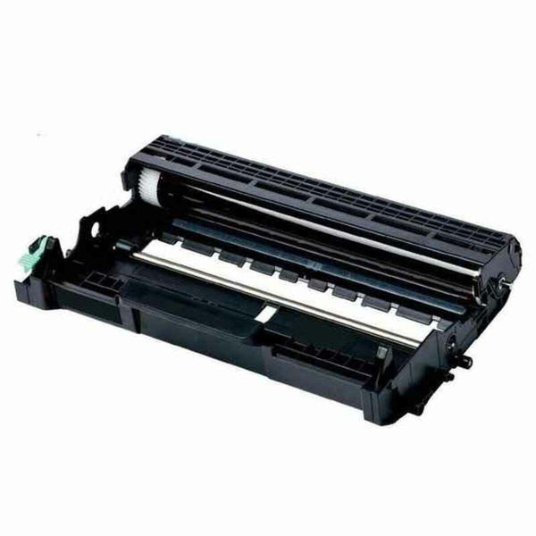 Toner Compatibile Brother (Ricondizionati A+) - bigeshop