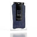 10pz - RMove Mascherina 3 Veli Tipo IIR Blu Navy