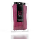 10pz - RMove Mascherina 3 Veli Tipo IIR Bordeaux