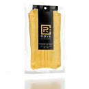 10pz - RMove Mascherina 3 Veli Tipo IIR Regolabile+Gancio Giallo