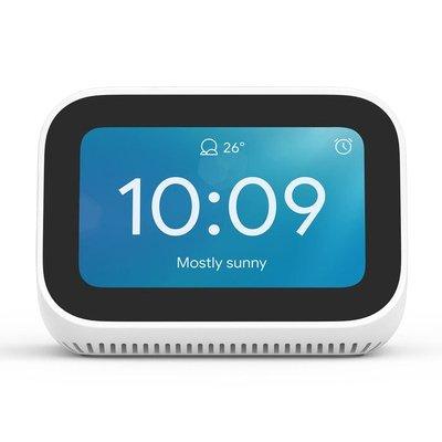 XIAOMI Smart clock digitale MI29433