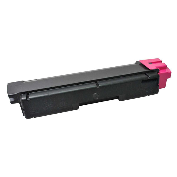 Toner Compatibile V7 V7-TK590M-OV7 Magenta - bigeshop