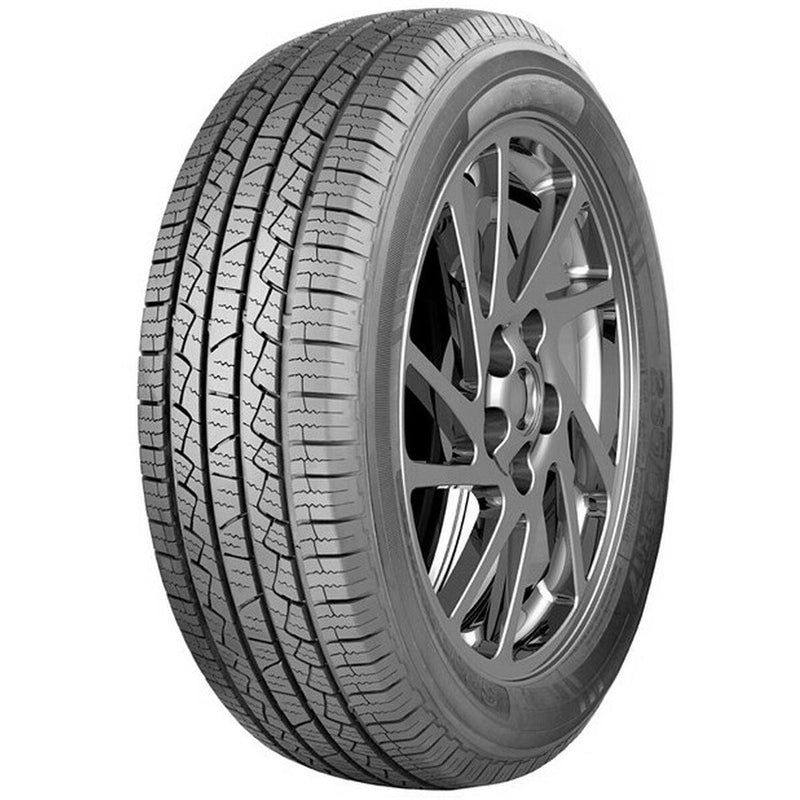 Pneumatico Off Road Annaite AN616 215/55WR18 - bigeshop