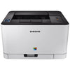 SAMSUNG Stampante Xpress SL-C430W Laser a Colori A4 18 ppm (a Colori) Wi-Fi USATA - bigeshop