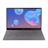 Samsung Galaxy Book S 13,3'' Intel Core i5 RAM 8GB SSD 512GB Earthy Gold NP767XCM-K03IT - bigeshop