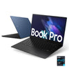 Samsung Notebook book pro [NP930XDB-KF4IT] - bigeshop