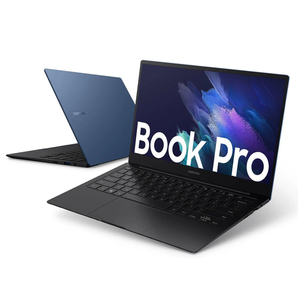 Samsung Notebook book pro [NP930XDB-KF4IT] - bigeshop