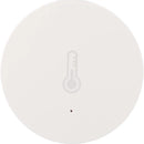 Xiaomi Mi X-YTC4042GL Sensore di Temperatura ed Umidità, Bianco - bigeshop