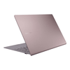 Samsung Galaxy Book S 13,3'' Intel Core i5 RAM 8GB SSD 512GB Earthy Gold NP767XCM-K03IT - bigeshop