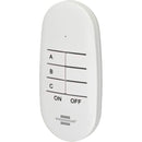 Presa Intelligente Brennenstuhl 1507071 (Ricondizionati A) - bigeshop