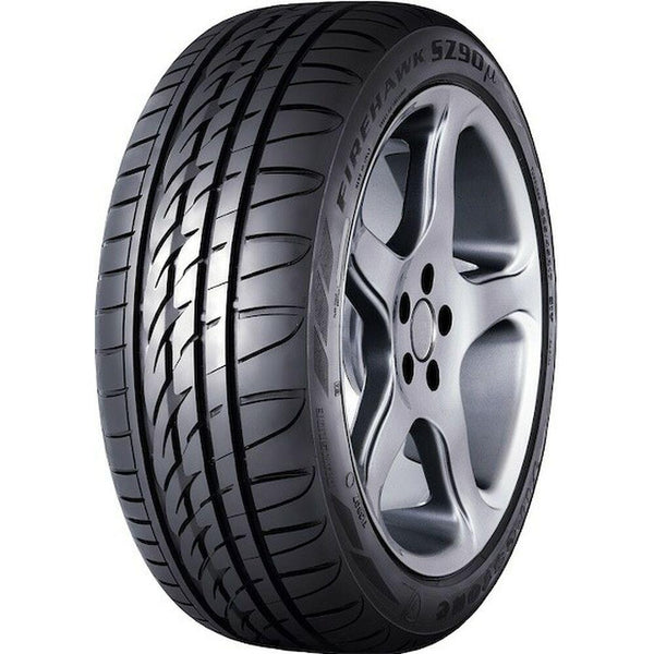 Pneumatici Auto Firestone FIREHAWK SZ90 235/45YR18 - bigeshop