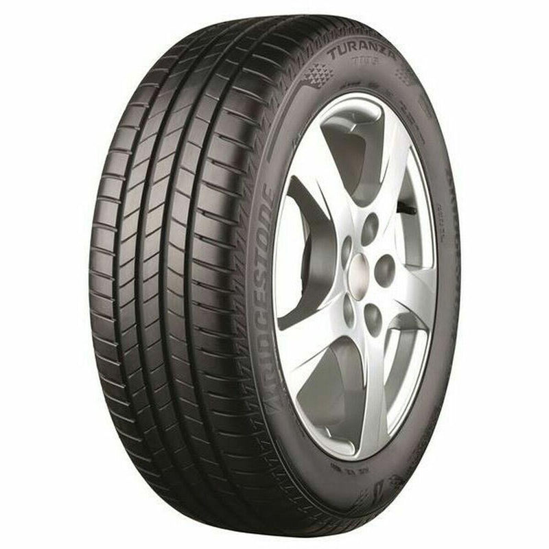 Pneumatici Auto Bridgestone T005 TURANZA 225/45YR17 - bigeshop