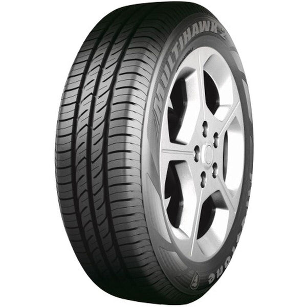 Pneumatici Auto Firestone MULTIHAWK-2 185/60TR14 - bigeshop