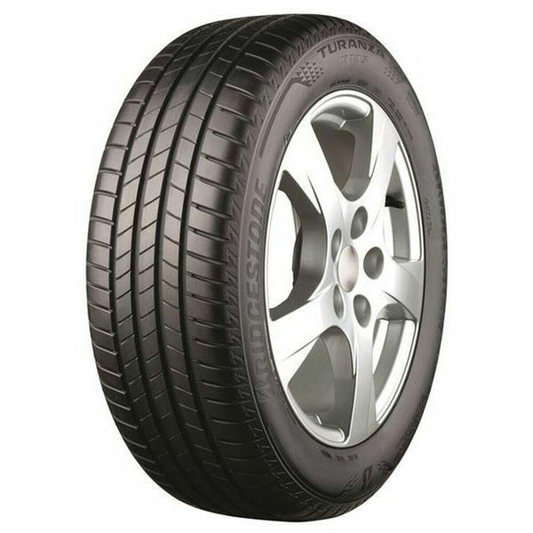 Pneumatico Off Road Bridgestone T005 TURANZA 255/55VR18 - bigeshop