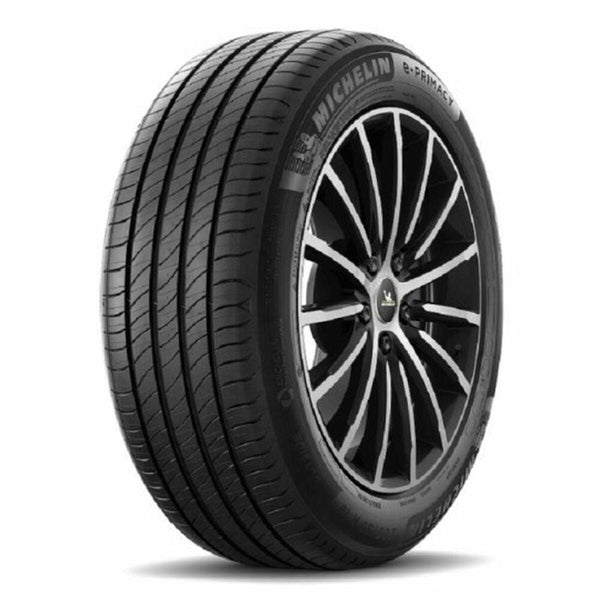 Pneumatici Auto Michelin E PRIMACY 225/45VR17 - bigeshop