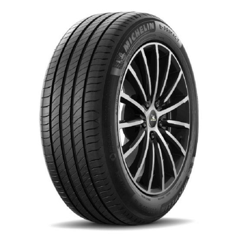 Pneumatici Auto Michelin E PRIMACY 225/50YR17 - bigeshop