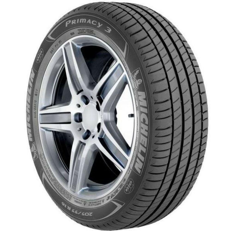 Pneumatici Auto Michelin PRIMACY-3 195/50VR16 - bigeshop