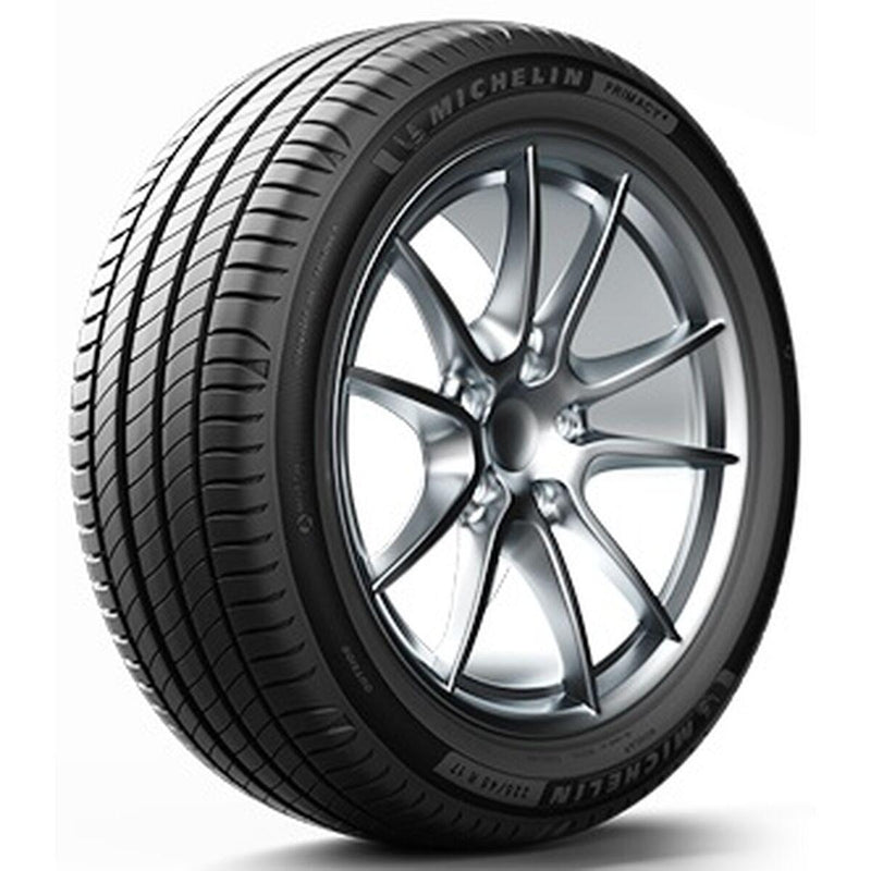 Pneumatici Auto Michelin PRIMACY-4 S1 195/55HR16 - bigeshop