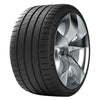 Pneumatici Auto Michelin PILOT SUPERSPORT 275/30YR20 - bigeshop