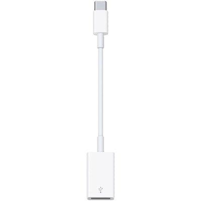 Apple Adapter USB-C to USB MJ1M2ZM/A