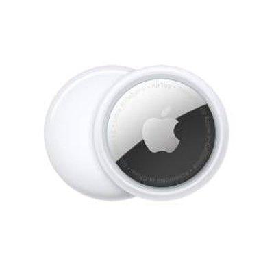 Apple AirTag 1 Pack MX532ZY/A