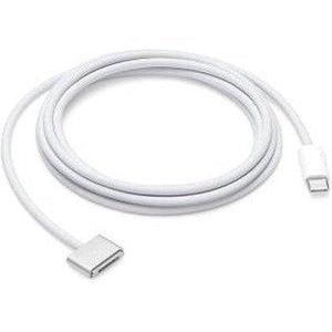 Apple Cavo di Ricarica USB-C a MagSafe 3 2m MLYV3ZM/A