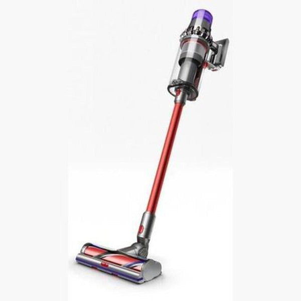 Dyson Aspirapolvere V11 Outsize Absolute