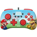 Switch Hori Horipad Mini Mario